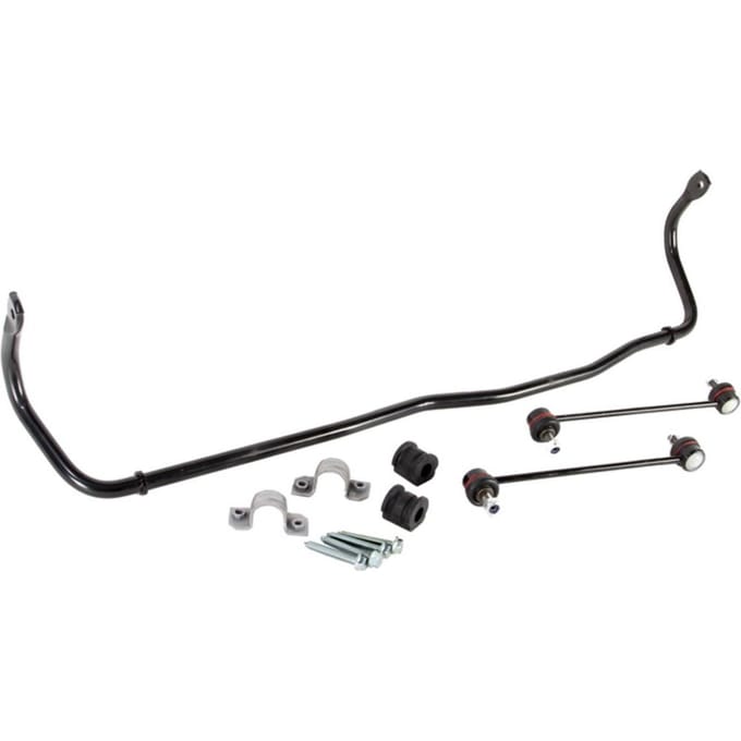 Stabilisatorstang FEBI BILSTEIN 37100