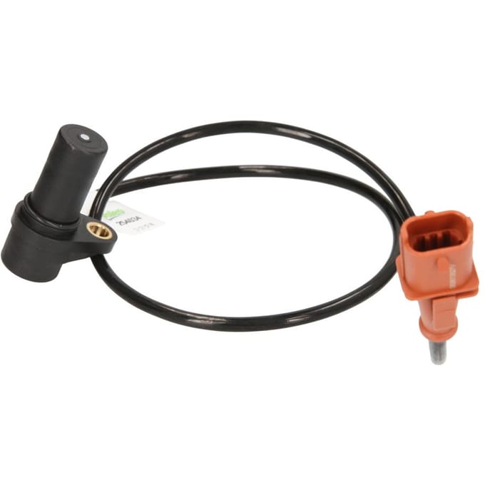Pulsgenerator, krukas VALEO 254034