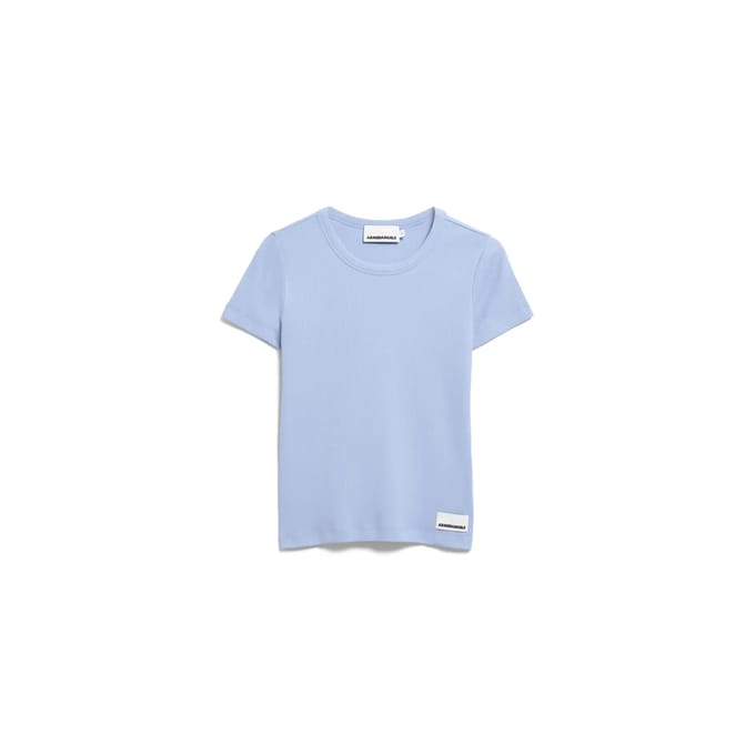 T-shirt dames Armedangels Kardaa