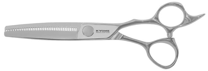 Kyone 810T Coupeschaar 6,2inch