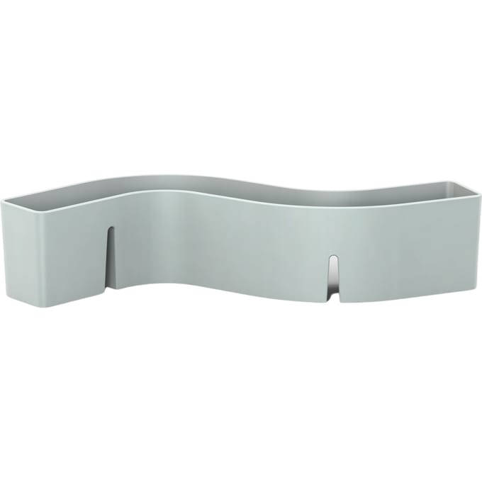 Vitra S-Tidy - hemelgrijs