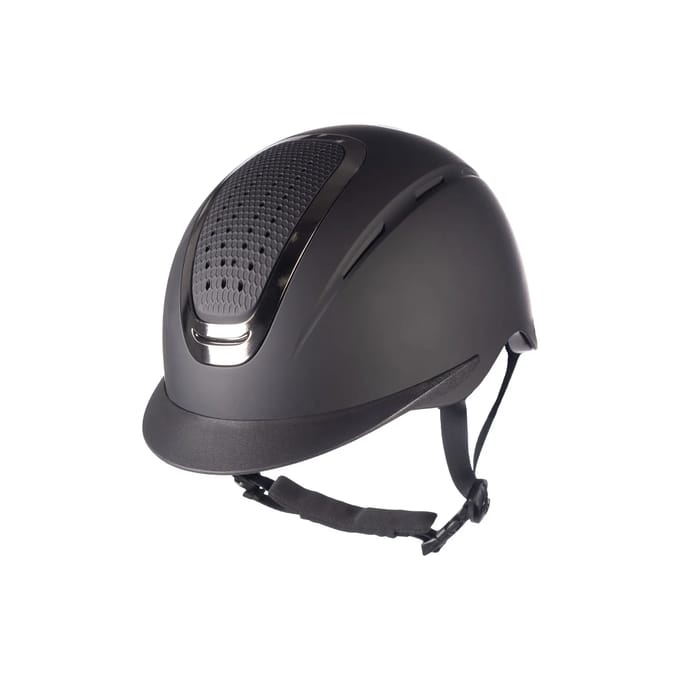 Rijhelm HKM Sydney City