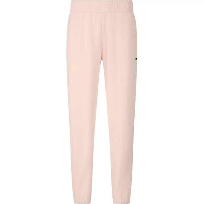 Dames joggingsbroek Athlecia Jillnana V2