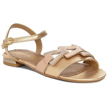 Platte sandalen Maciejka 0702325001