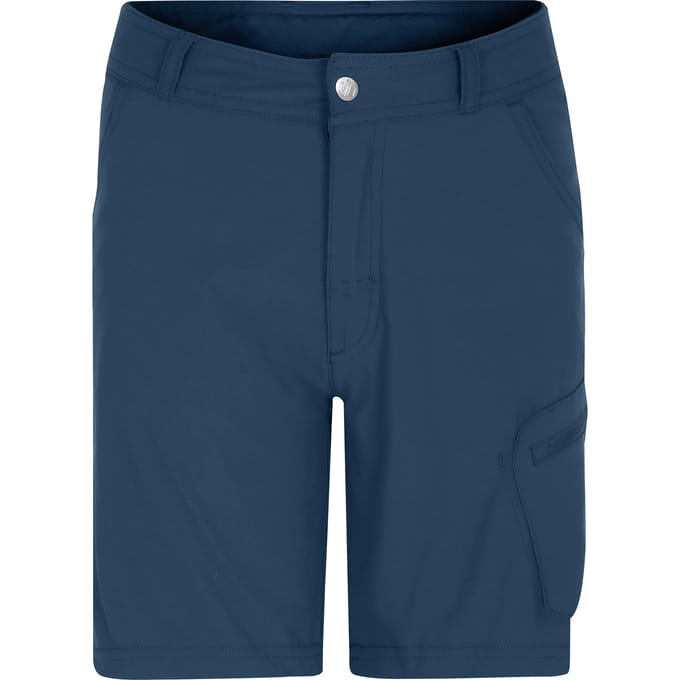 Dare 2B Kinder/Kids Reprise II Korte broek (Maanlicht Denim)
