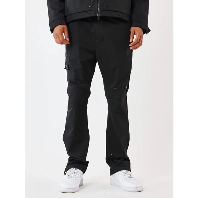 Cargo broek Project X Paris Collaboration Kalash