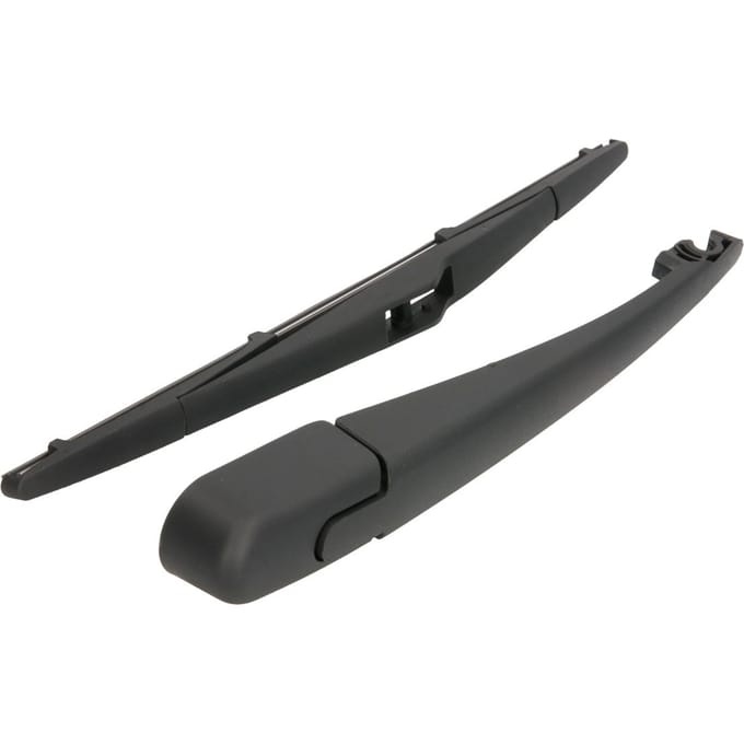 Wisserblad  MAGNETI MARELLI 000723180106