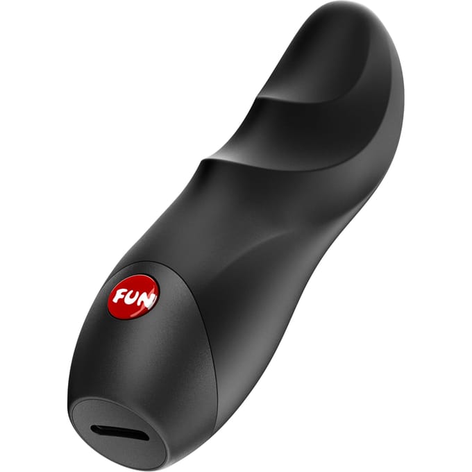 Fun Factory 'Viola', 9,8 cm