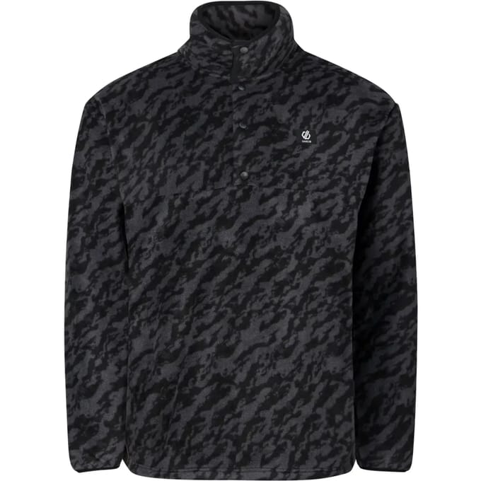 Fleece Dare 2B Printed