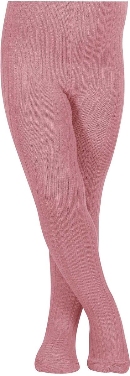 892SOFTPINK50/56