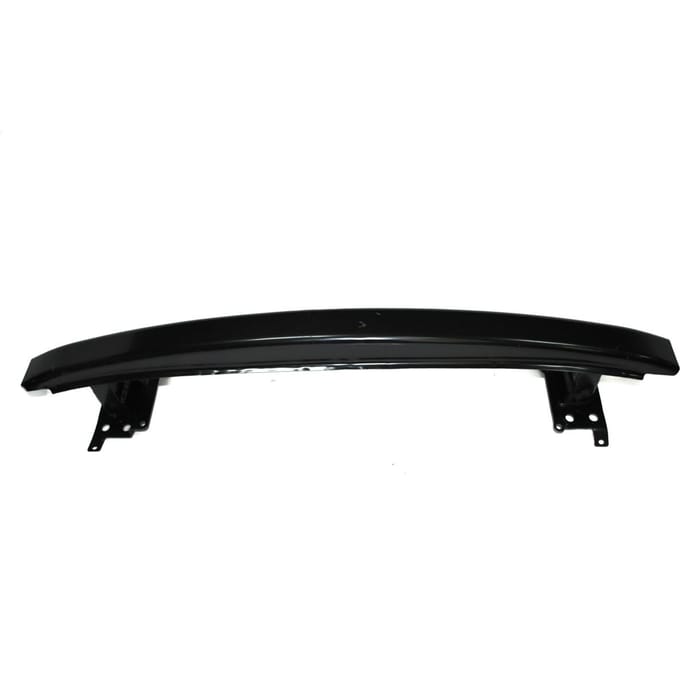 Versterking van de bumper BLIC 5502-00-9506941P