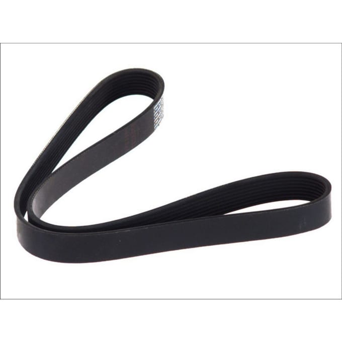 V-riem DT Spare Parts 4.80735