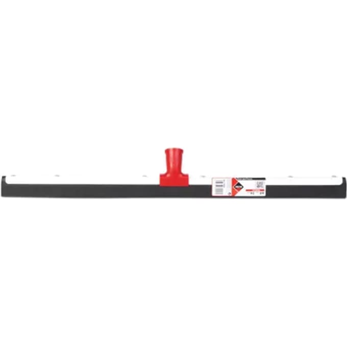 Rubi Vloerwisser 60cm