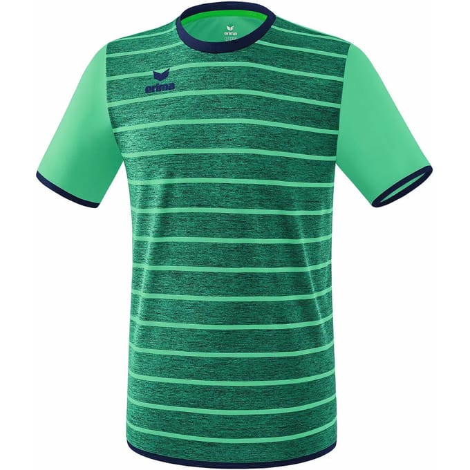Jersey Erima Roma
