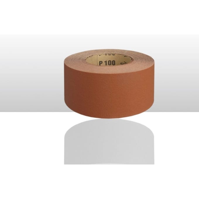Schuurpapier STARCKE 10RH0060