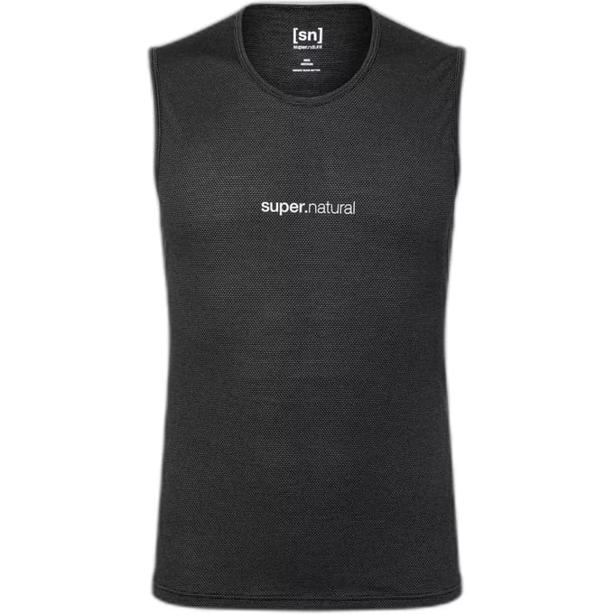Tanktop super.natural Universal
