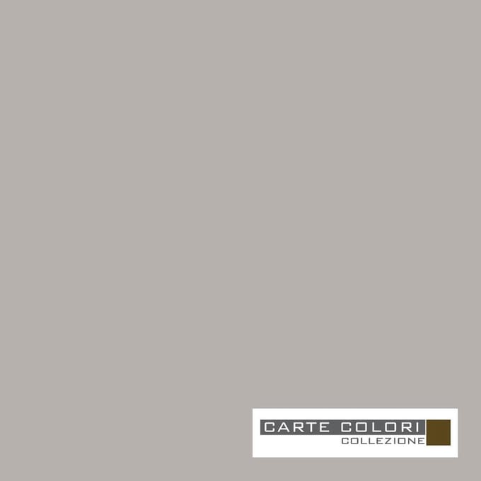 Carte Colori Kalkverf Kiezel CC078 5 Liter