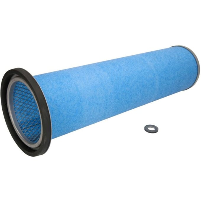 Luchtfilter SF SL81303