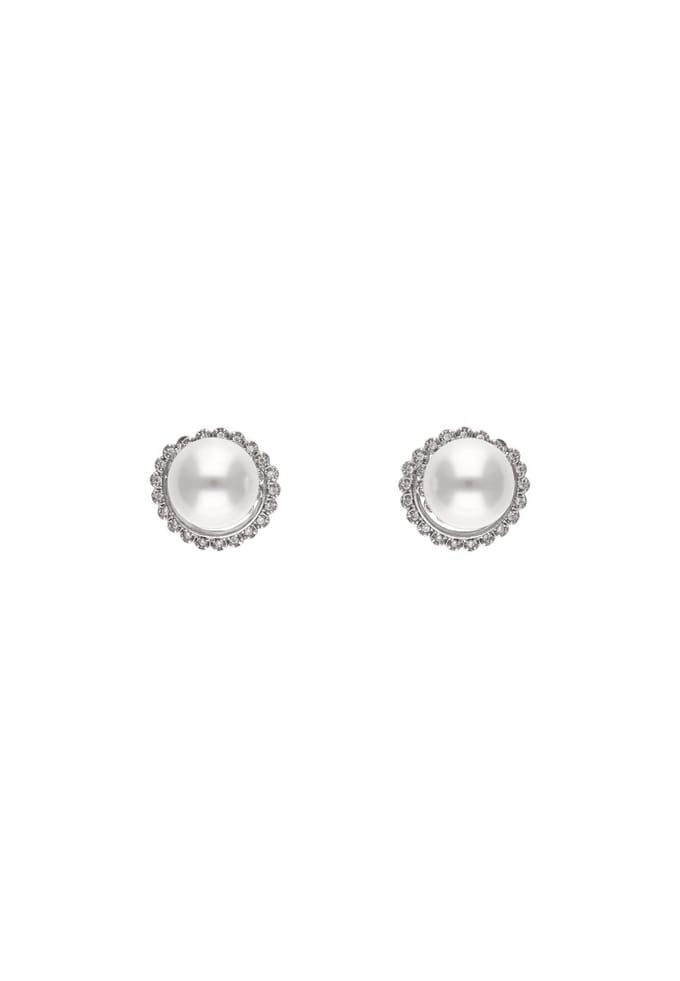 Gaya Earrings