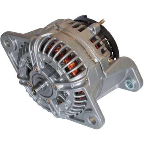 Dynamo / Alternator PRESTOLITE ELECTRIC 860804GB
