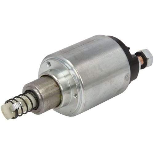 Magneetschakelaar, starter PRESTOLITE ELECTRIC 861226