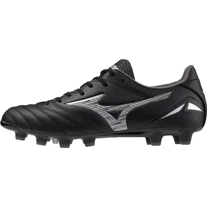 Voetbalschoenen Mizuno Morelia Neo IV Pro FG