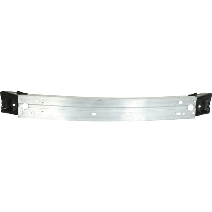 Bumperbalk BLIC 5502-00-8167940P