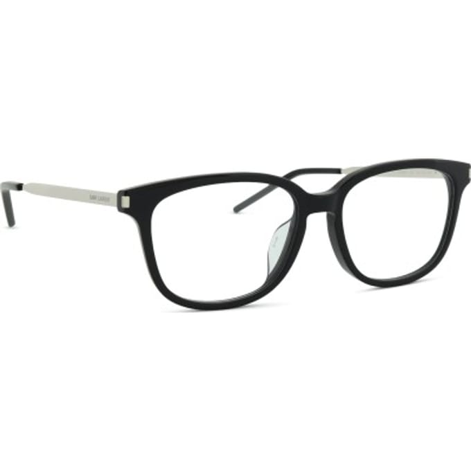 Saint Laurent SL 648/F 001 54