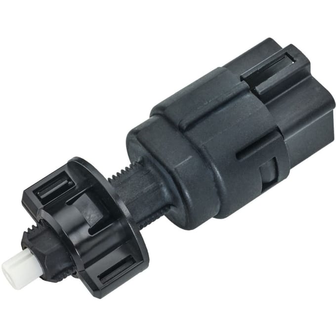 Remlichtschakelaar MEYLE 31-14 890 0000