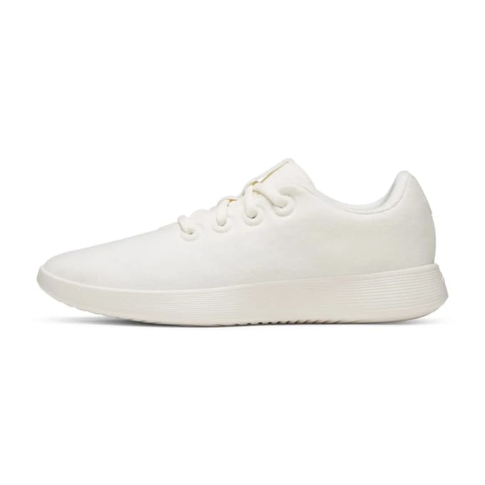 Baskets Allbirds Runner NZ