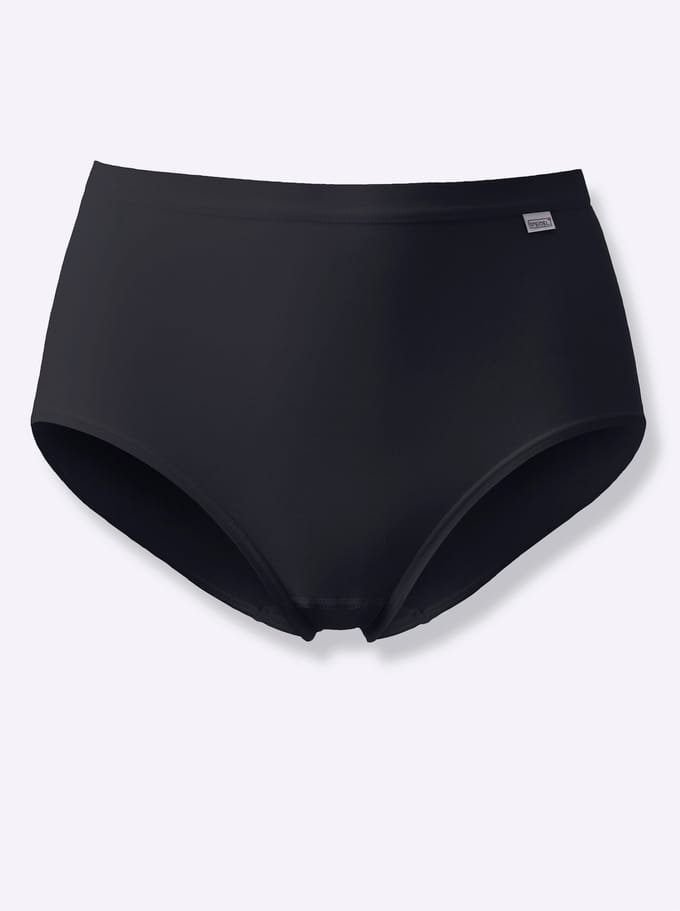 Tailleslip