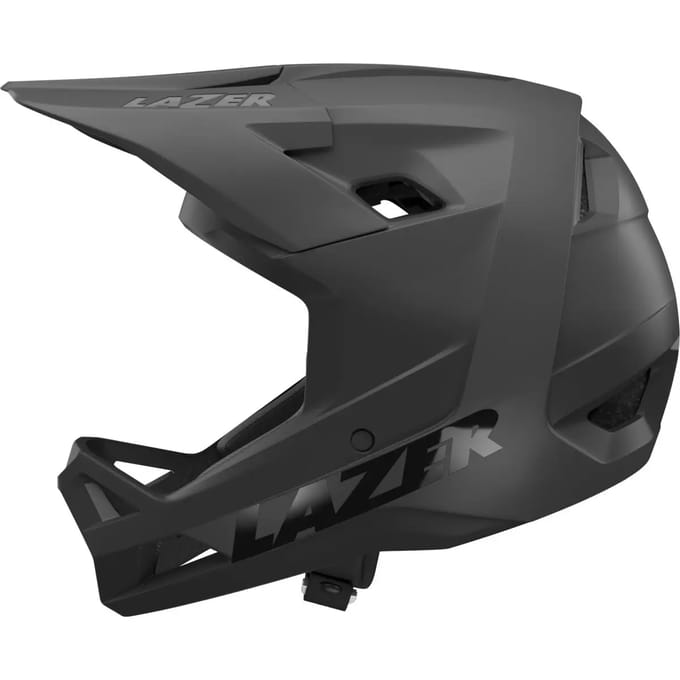 Koptelefoon Lazer Chase Kineticore AS-CE-CPSC-ASTM