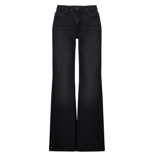 JJXX  Flared/Bootcut JXROME FLARED MW C392