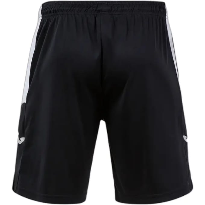 Korte Joma Game
