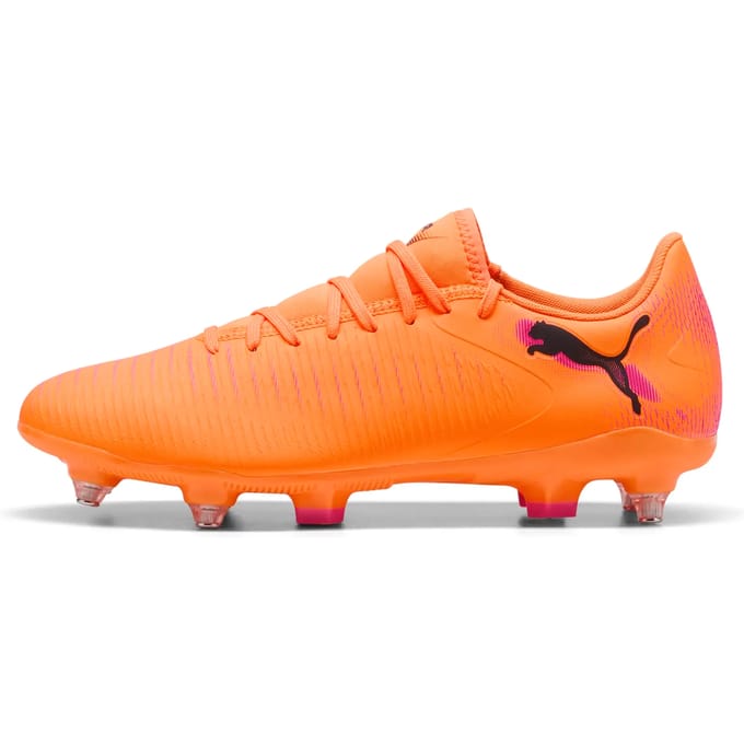 Voetbalschoenen Puma Future 8 Play MxSG