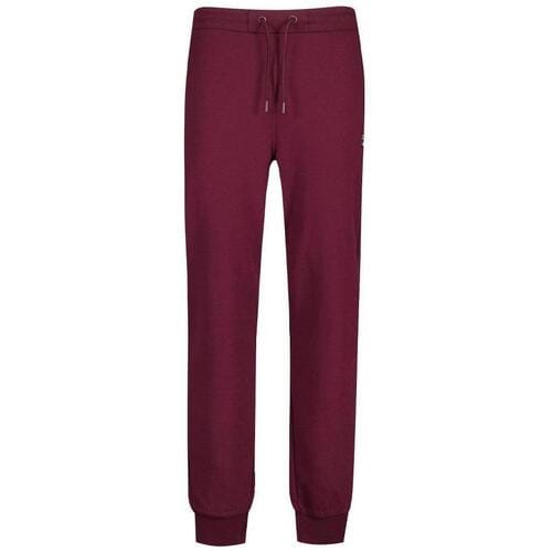 Trainingsbroek Fila Lonny