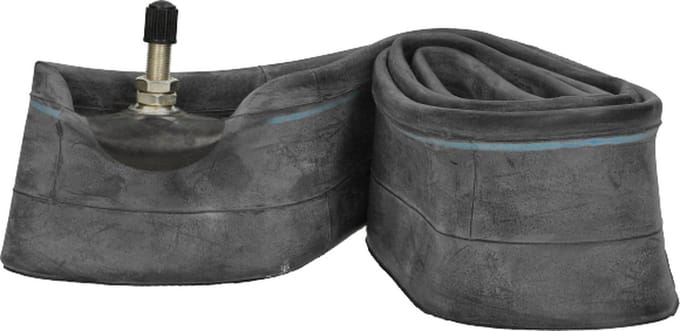 Vee Rubber binnenband 400/450/475-18 TR4 (recht ventiel)