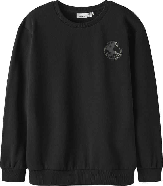 Name it Sweatshirt Regular fit