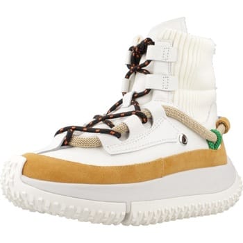 Sneakers 4Ccccees Kapok Lava