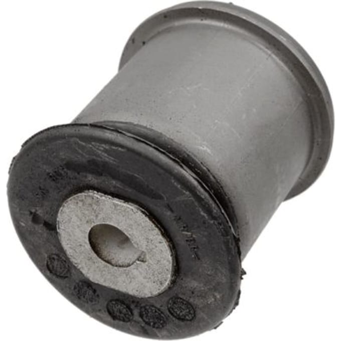 Voorste draagarm silentblock LEMFÖRDER 42379 01