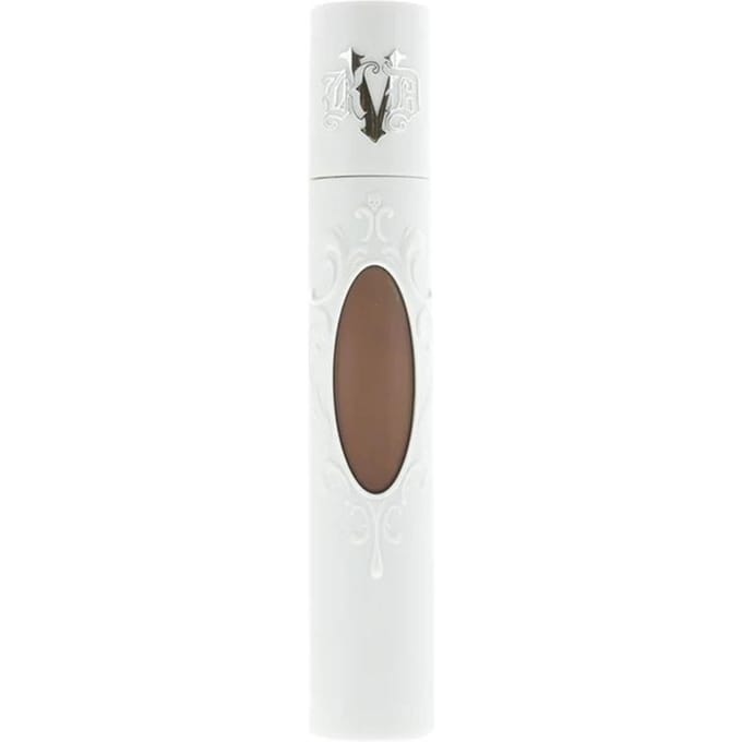 Kat Von D, True Portrait, Fond de teint liquide, 078, Tan, 30 ml