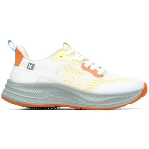 Lage Sneakers Xti 15312104