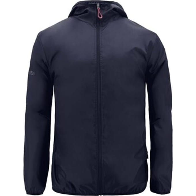 Legea Atacama Jas - Sportswear - Volwassen