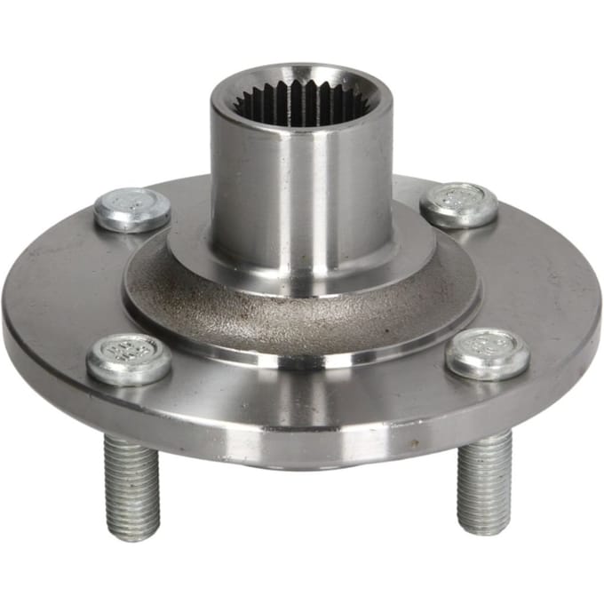 Wielnaaf BTA H5G013BTA