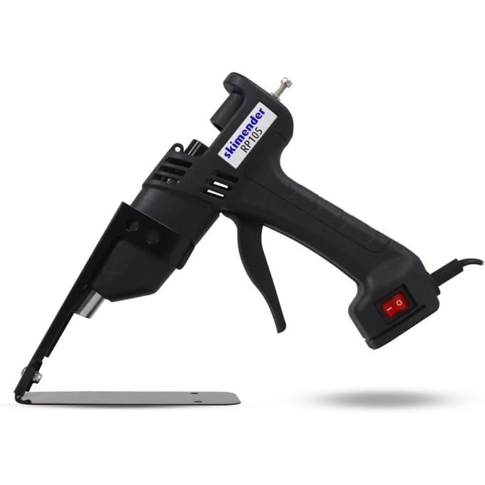 Consumenten reparatiepistolen Vola
