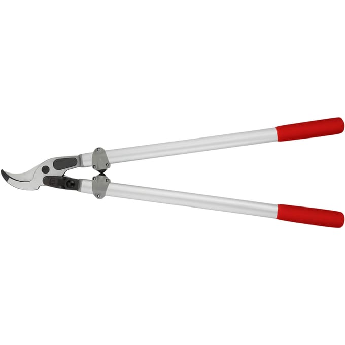 Felco 220 Snoeitang 80 cm 40 mm Met Krachtig Hefboomsysteem