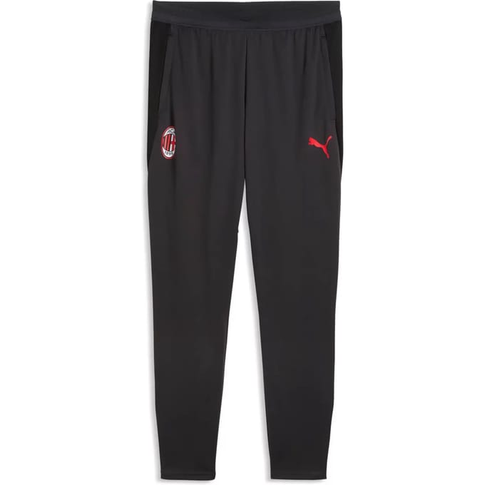 Milan AC Joggingbroek