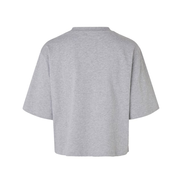 Baum und Pferdgarten T-shirt 22135 jiana