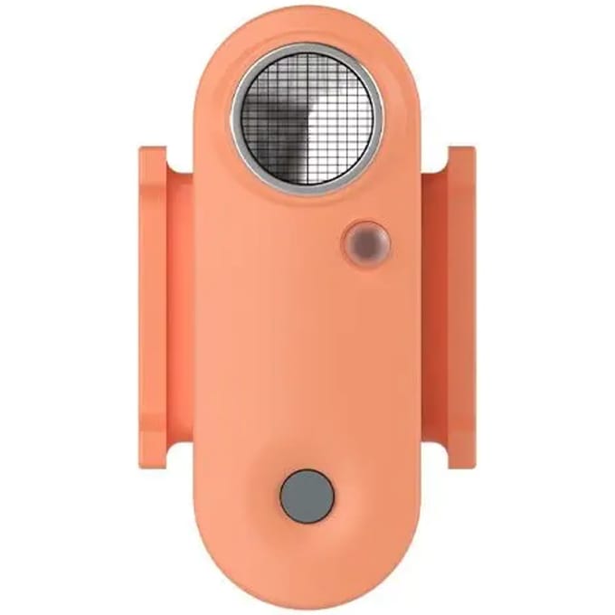 Insectenspray Tickless Mini Dog