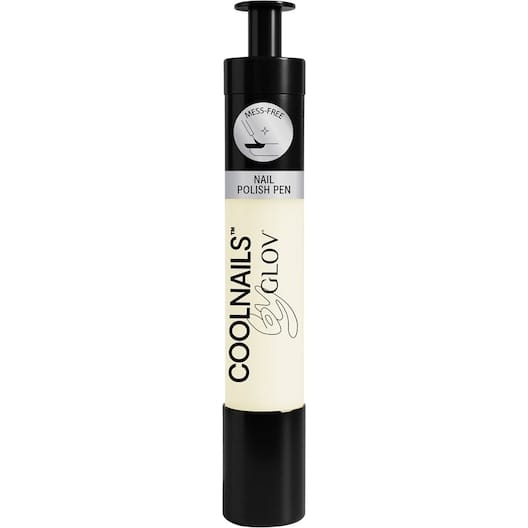 GLOV Nagelverzorging Nail Polish Pen Nagellak Dames
